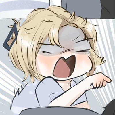 shrimpdol's profile picture. RPS 함놔 hamnwa | OCs | 🔞 | do not reupload my artworks / feed to AI | name is My Love Came From: The Moon! its a doujin