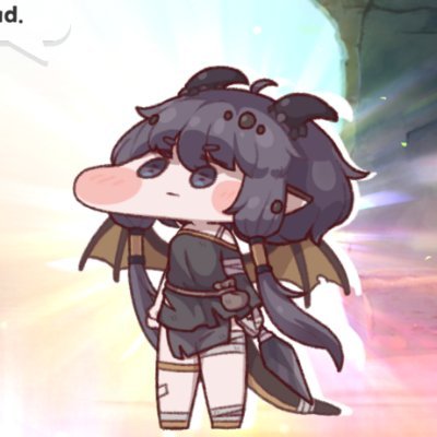Jundounさんのプロフィール画像