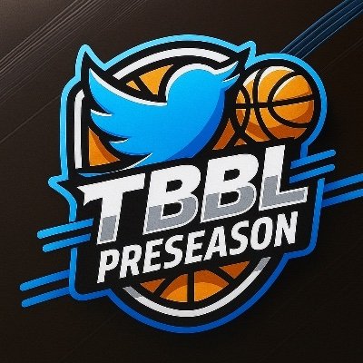 @TBBLOfficial