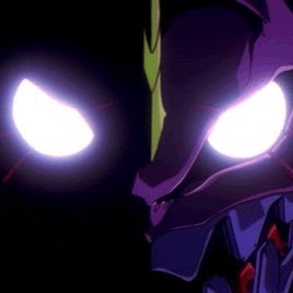 Adam_Phoenix77's profile picture. 