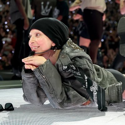 endicottk's profile picture. 