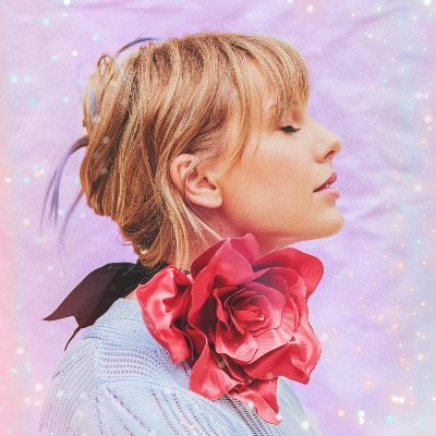 msaustraliana's profile picture. so scarlet it was maroon.
multifandom
melb n1 #TSTheErasTour ♡