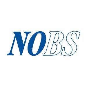 @nobsroutines