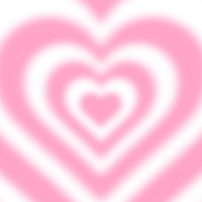 28Krit21724's profile picture. 