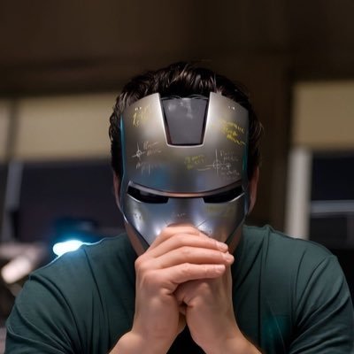 ifiokambrosee's profile picture. .