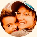 Casey ONeal - @caseyoneal0323 - Twitter