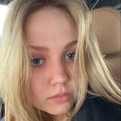 tiffanyshile_1's profile picture. Down for fwb.. want to explore with you pappie