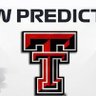 BrentMcCay's profile picture. Dad, Free-Thinker, Independent, Texas Tech Fan and Supporter. #WreckEm Seeker of truths beyond reality, no matter how strange. #UAP, The Phenomenon.