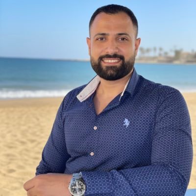 KingI57741399's profile picture. القاضيه ممكن 85:45 🦅🏆