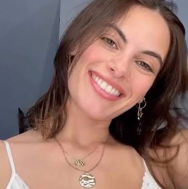 Alexapearxt7d's profile picture. 