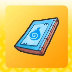 nnan0534's profile picture. 初めまして2022/12/29～ぷにぷにをやってます        モンストもやってます