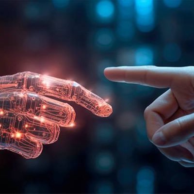 saudsaad1212's profile picture. مهتم بالسوق الامريكي  ، عاشق لمساحه أبو مصطفى