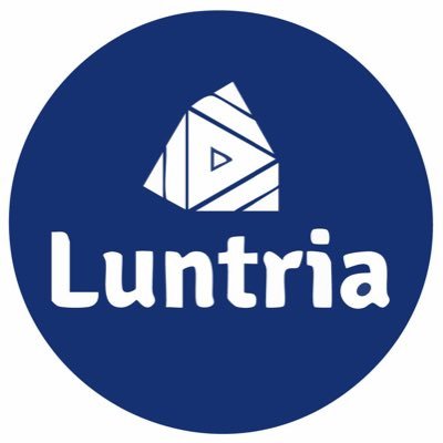 luntria2018's profile picture. Global USDT Low-Fee Service .Save up to 85% with TRX energy rentals. Official Channel ：https://t.co/oUPGdqPMUa