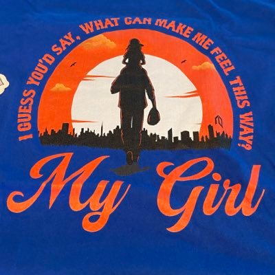 jibs13ny's profile picture. Half-man, Half-amazing... Dolphins-Mets-Magic-Gators 🐬🌆💫🐊