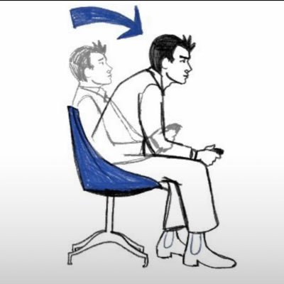 brok3ndark's profile picture. 