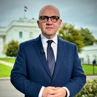 skydavidblevins's profile picture. US Correspondent, Sky News (secondment). Usually, Senior Ireland Correspondent. Views are my own.