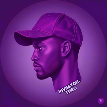 Investor_Theo's profile picture.