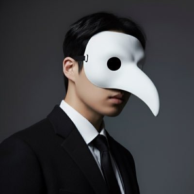 _saintdeus's profile picture. contemporary classical music. 정성적인 음악보다 정량적인 음악을 만듭니다.