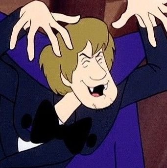 fallenslyer's profile picture. you'd been born to bleed, little soldier.