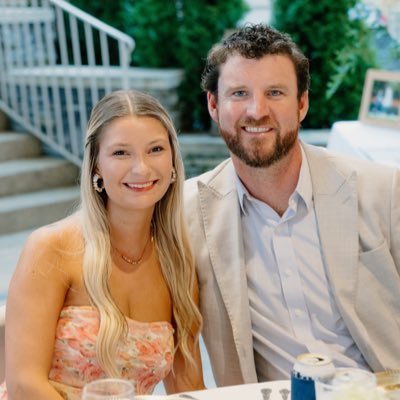 TylerJRenard's profile picture. John 13:7. Regional Sales Manager - @TheLightHelmets.
