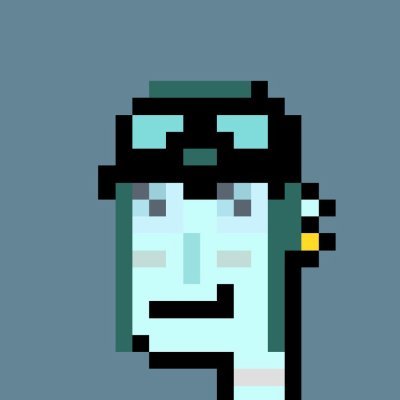 willy_degenn's profile picture. Curiosity about almost everything // Internet Capital Markets // Narratives // Prev. @ hellobot_NFT