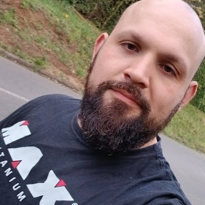 fe_casali2's profile picture. ☠️ Não me siga, você irá se decepcionar!
📚 Graduando:  Sociologia Lic. 3/8
@fe_casali