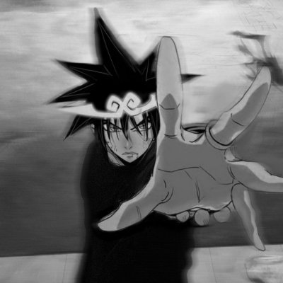 YoStaLis's profile picture. 22