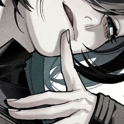 iseavitamin's profile picture. but how do you run away from the things that are inside your head?