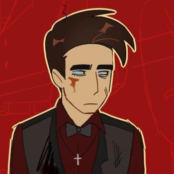 leodraws_xd's profile picture. ㅤㅤㅤ‿‿ㅤ𓏻ㅤ ( ᴗ͈ˬᴗ͈)ഒㅤbfluxㅤ&ㅤpanfluxㅤ✚ㅤㅤbaseㅤ.ㅤdniㅤㅤ᭪ㅤㅤespㅤ╱ㅤengㅤㅤ𓉸