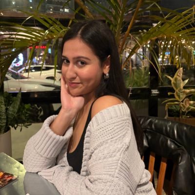 eshghedeletun's profile picture. بسسسسپرش به من
