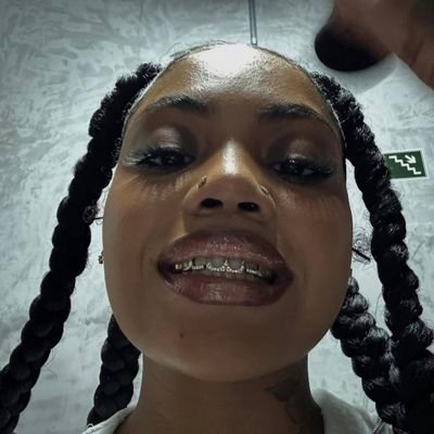 nanabealinda's profile picture. 