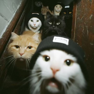 cryptoJPMAX's profile picture. 