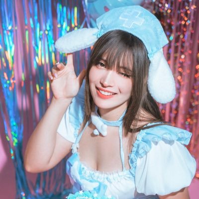 Hatoctubre 🎃💖さんのプロフィール画像