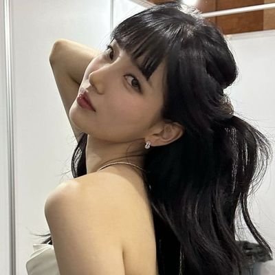 icemeilinx's profile picture. 美
#loatwt