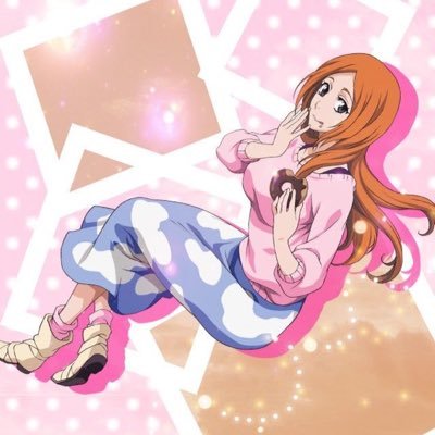 Xxniqxee's profile picture. 