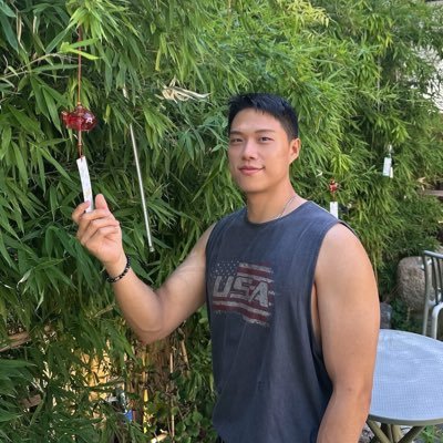 Danielkim522625's profile picture. 