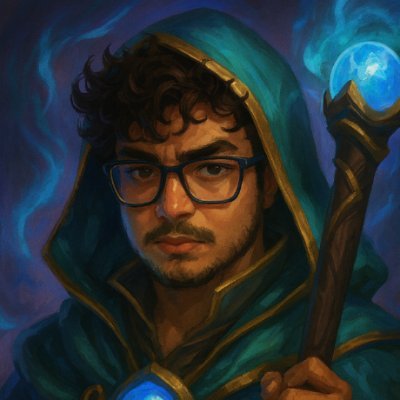 ebagabee's profile picture. 