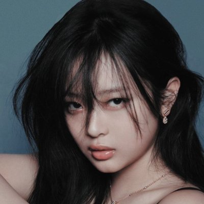 Hanninumber1's profile picture. ⠀ ⠀ ⠀ ⠀ ⠀₊˚⊹ 𝘼 𝙡𝙞𝙩𝙩𝙡𝙚 𝙗𝙪𝙣𝙣𝙮 𝙟𝙪𝙨𝙩 𝙝𝙤𝙥𝙥𝙞𝙣𝙜 𝙞𝙣 𝙡𝙞𝙛𝙚 ⊱  ۫ ׅ ✧ Ms. Pham says tell me !