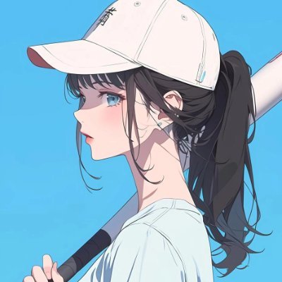 hhcjygfd's profile picture. 私はジャイアンツが好きで、ジャイアンツのファンです。
おしゃれな街角や夕日の道が好きです。🌇
ちょっぴり恥ずかしがり屋ですが、慣れるとよく笑います。😊
価値観を共有しながら、ゆっくり距離を縮めていけたら嬉しいです。💬
