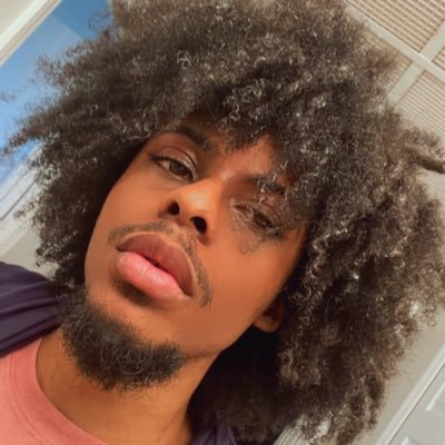 TheeTrueFan's profile picture. Fighting evil by moon light | IG:unbotheredking89 #slytherin 🐍