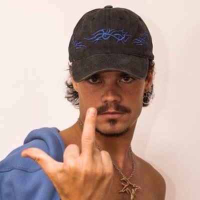 @totixme