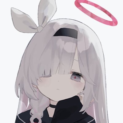 theameoww's profile picture. 