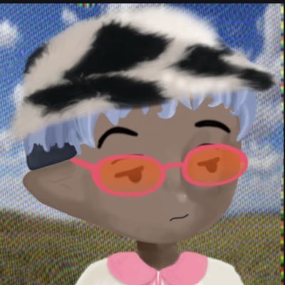 DiogoCassi's profile picture. asking questions