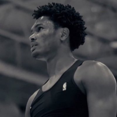 CookedbyAB's profile picture. #Rockets #HTownMade