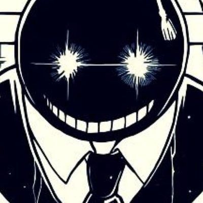 🩸VexedSS🩸 Profile
