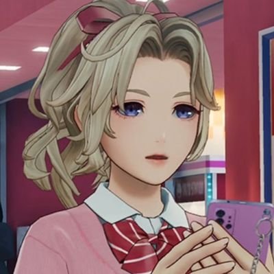 violentyangire's profile picture. Davinyan's vent/screaming account  mostly rt stuff // warning maybe also nsfw/gore talk follow reqs ok if mutuals with @Davinyandere