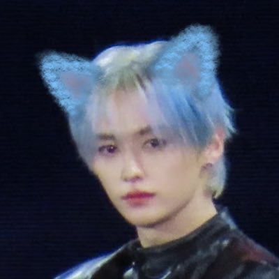 h34rts_4jae's profile picture. SAW STRAY KIDS 06/14/25!! 😛 SAW HANNAH BAHNG 10/20/25!!! 💙 SEEING TWICE 03/27/26!!!! 😸😸