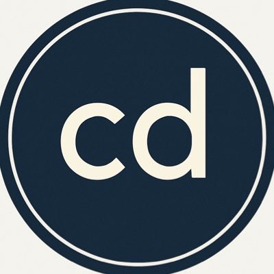Crypto_Depth_'s profile picture. 仮想通貨を“深掘り”するブログ「CryptoDepth」。 草コイン投資の“怪しさ”を越えて、構造や実需を軸に考えます。  ▶︎ https://t.co/pgLVzcUdwz