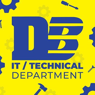 DBZ89797's profile picture. 