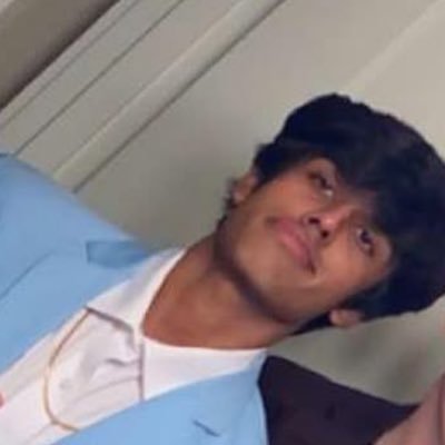 TanishAnsal's profile picture. 